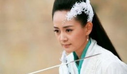 丫环最新爆料视频播放,最新爆料视频内容大起底