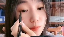 大斌哥前妻爆料视频,揭秘婚姻内幕与情感纠葛