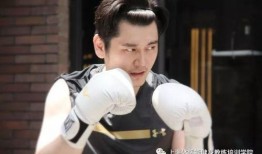 张荃艺最新爆料视频播放,背后惊人真相曝光！