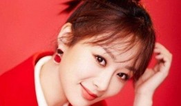 圈内爆料迪丽热巴杨紫,神秘新剧引期待