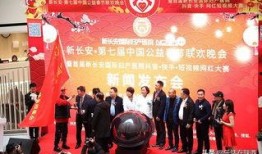 中国网红新闻爆料视频,中国网红圈幕后真相大曝光