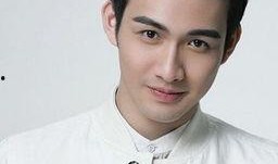 张旭女友爆料视频,揭秘背后惊人真相