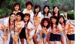 天涯爆料超女视频完整版,天涯爆料背后的真相与争议