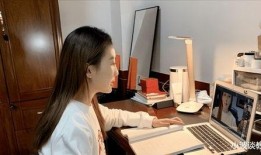 重庆教委最新爆料电话,揭秘电话背后的教育改革动向