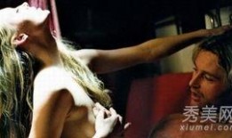 电影丹麦娇娃在线观看,魅力四射的北欧风情