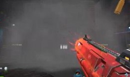 飓风之神爆料视频,独家视频深度解析