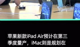 爱奇艺硬骨头在线观看,爱奇艺独家上线，热血青春燃情再现