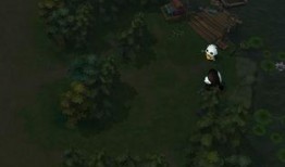 海森天赋爆料最新版本