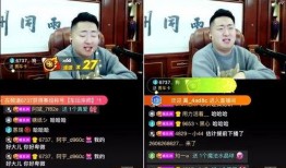 打球事件爆料视频,一场篮球对决引发的激烈争议